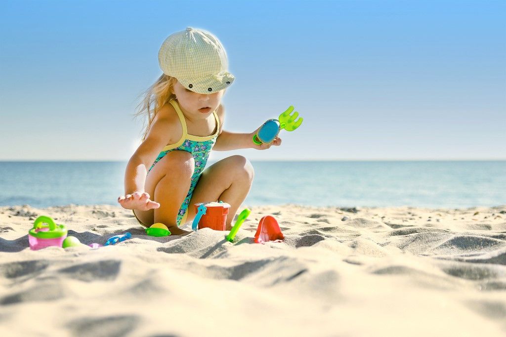 Hari Club Beach Resort Aghīr Zewnętrze zdjęcie